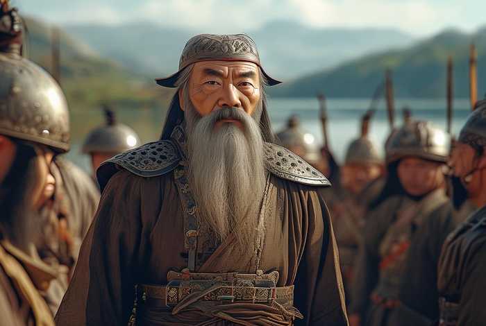 孙武练兵是哪个朝代的,孙武练兵是哪个朝代的故事 孙武练兵是哪个朝代的,孙武练兵是哪个朝代的故事