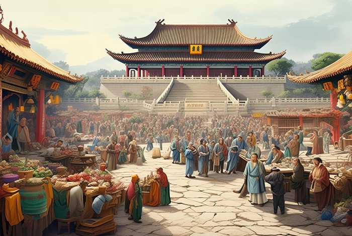 我想看中国历史故事(我想看中国历史故事视频) 我想看中国历史故事(我想看中国历史故事视频)