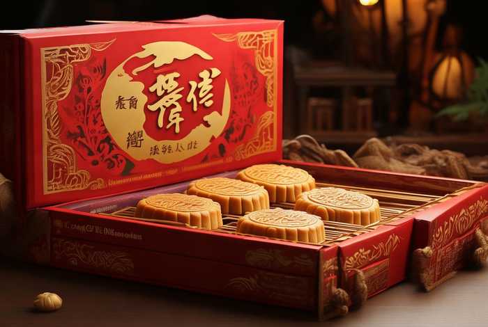 中国故事月饼礼盒 - 中国故事月饼礼盒图片 中国故事月饼礼盒 - 中国故事月饼礼盒图片