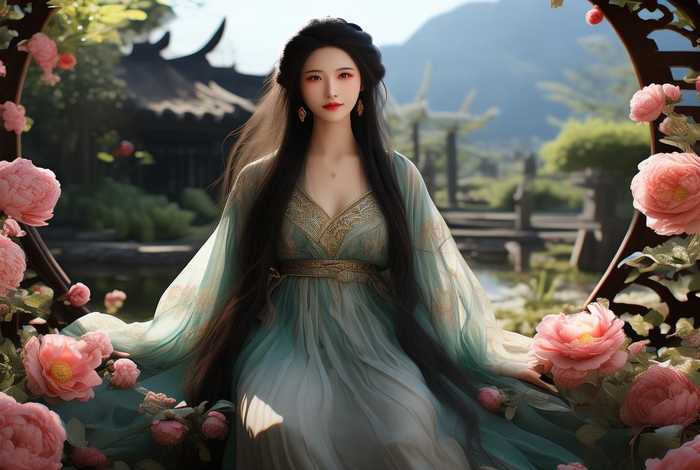 杨玉环故事完整版,杨玉环故事完整版视频 杨玉环故事完整版,杨玉环故事完整版视频