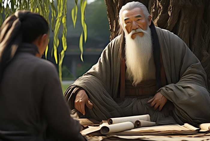 孙子兵法的故事是真实的吗（孙子兵法的故事是真实的吗知乎）
