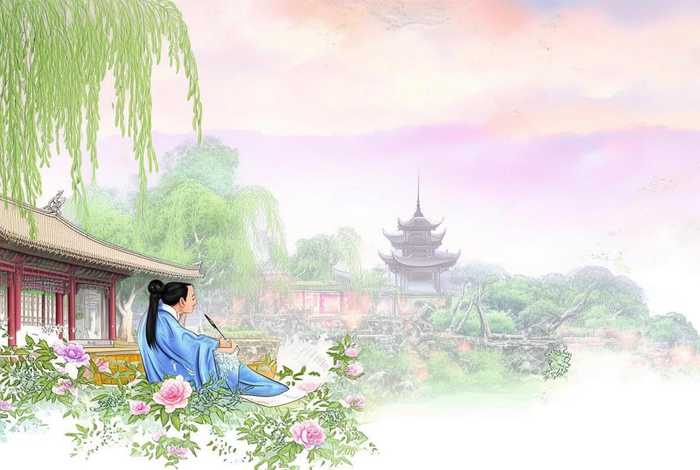 唐代诗词故事纪录片,唐代诗词故事纪录片大全 唐代诗词故事纪录片,唐代诗词故事纪录片大全