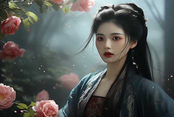 中国历史丑女故事有哪些 - 中国历史丑女故事有哪些名字 中国历史丑女故事有哪些 - 中国历史丑女故事有哪些名字
