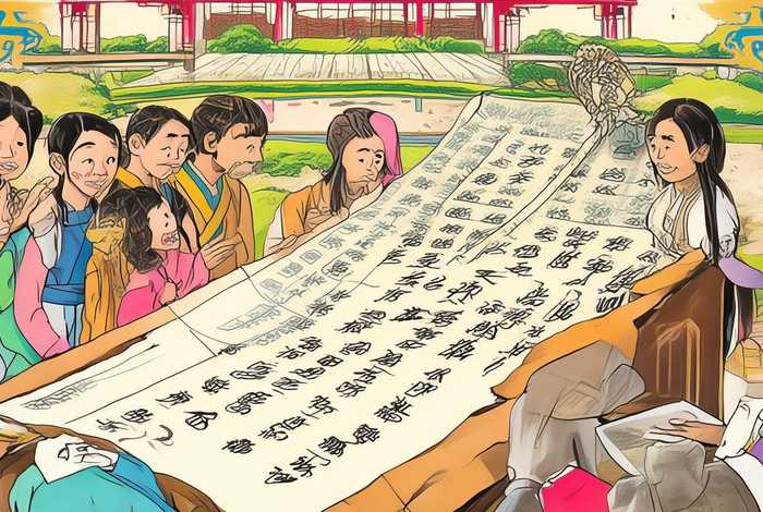 小学生中国历史故事完整版、小学生中国历史故事完整版图片