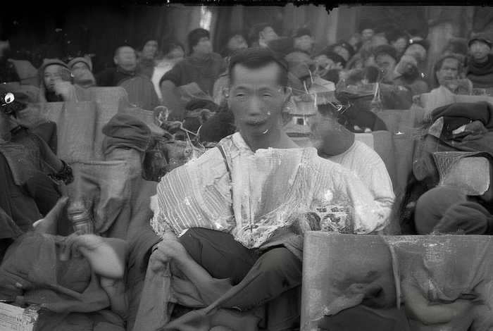 中国古代历史文化故事（中国古代历史文化故事三令五申）