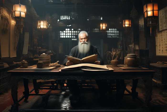 晚清故事十六则(晚清故事十六则原文) 晚清故事十六则(晚清故事十六则原文)