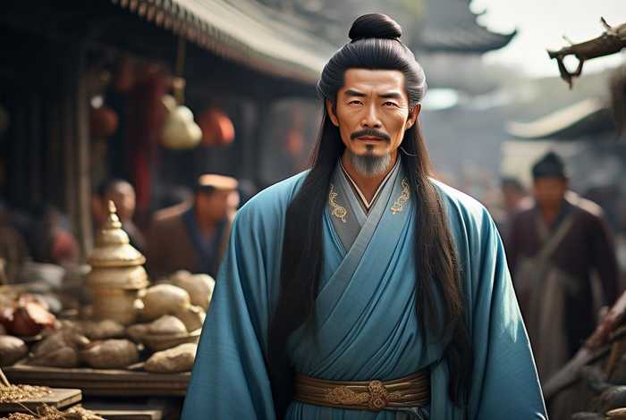 齐国大夫晏婴出使楚国的故事(齐国大夫晏婴出使楚国的故事是什么) 齐国大夫晏婴出使楚国的故事(齐国大夫晏婴出使楚国的故事是什么)