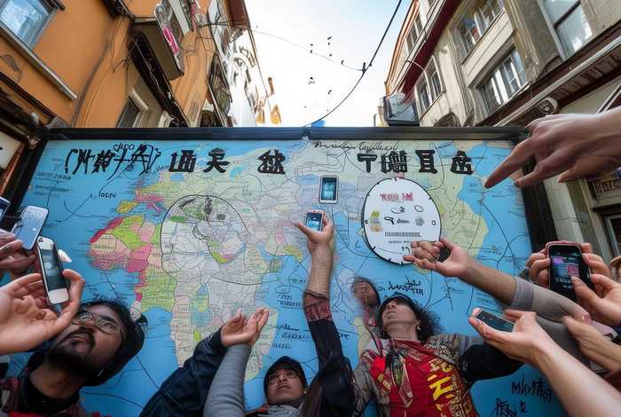 土耳其和中国时差、土耳其和中国时差顺口溜 土耳其和中国时差、土耳其和中国时差顺口溜