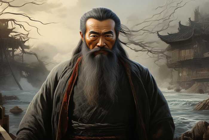 中国近代历史人物及故事林则徐;中国近代历史人物及故事林则徐图片 中国近代历史人物及故事林则徐;中国近代历史人物及故事林则徐图片