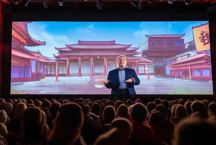 西方专家讲中国历史故事视频（西方专家讲中国历史故事视频播放）