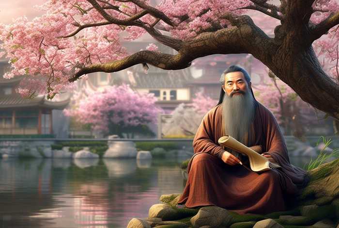 又短又好的中国历史故事 又短又好的中国历史故事有哪些 又短又好的中国历史故事 又短又好的中国历史故事有哪些