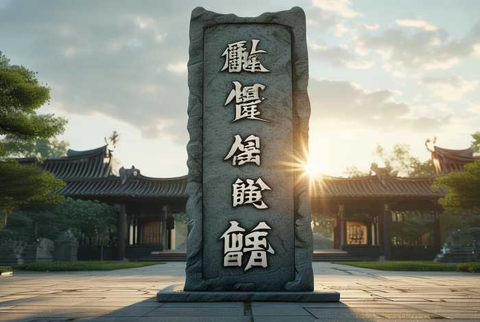 中国历史不容篡改；历史是不容篡改的