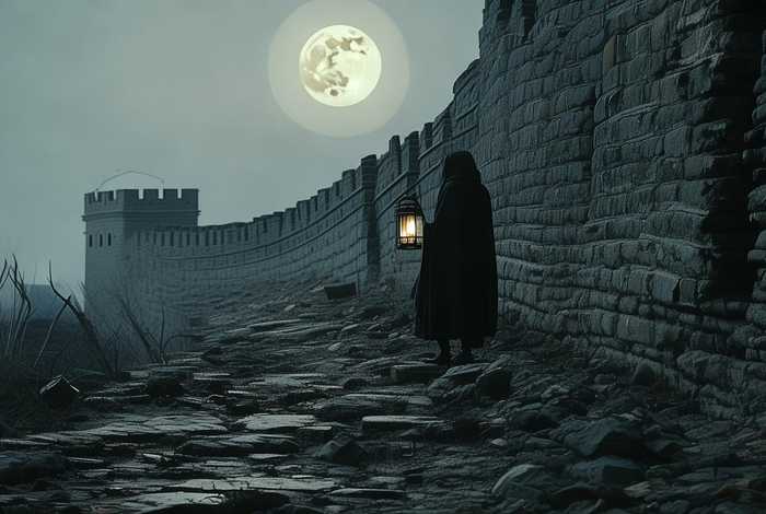中国历史曾遭受的屈辱；中国历史曾遭受的屈辱有哪些