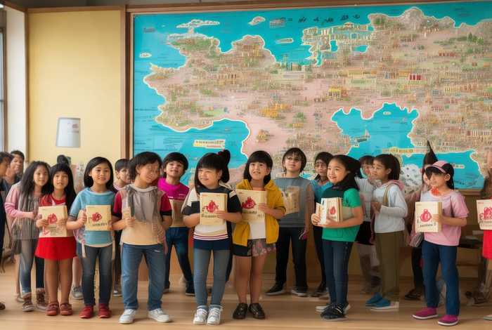 小学生中国历史读物、小学生中国历史读物推荐 小学生中国历史读物、小学生中国历史读物推荐