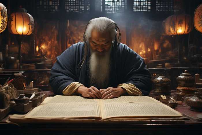 阅读中国历史故事感悟怎么写;阅读中国历史故事感悟怎么写作文 阅读中国历史故事感悟怎么写;阅读中国历史故事感悟怎么写作文