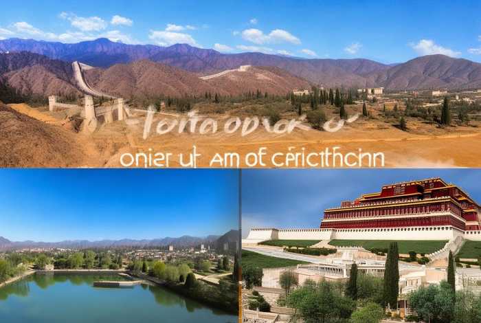 中国古代十大建筑奇迹、中国古代十大建筑奇迹排名榜