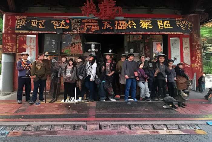 中国科技史话、中国科技史话古代审计知识读书笔记100字
