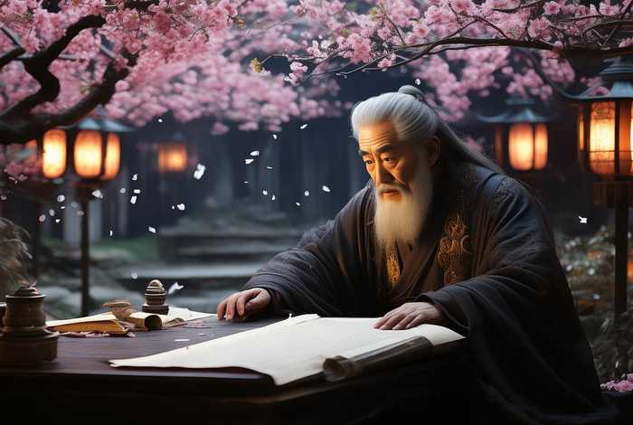 中国历史悲剧故事500字；中国历史悲剧故事500字作文