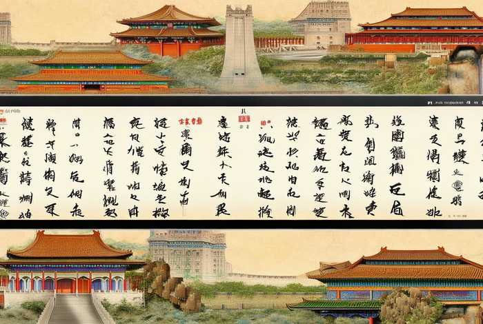 中国历史app语音版;中国历史 app 中国历史app语音版;中国历史 app