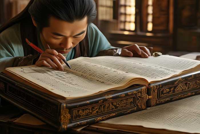 中国历史典故辞典 中国历史典故辞典大全