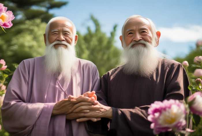 以和为贵的历史故事简短(以和为贵的历史故事简短50字) 以和为贵的历史故事简短(以和为贵的历史故事简短50字)