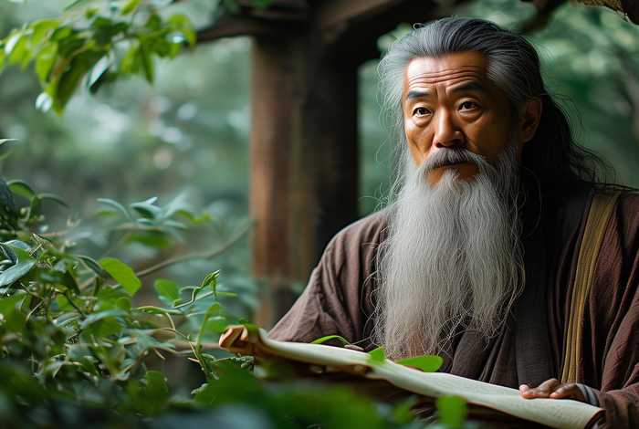 有关孙子的故事和事迹 有关孙子的故事和事迹有哪些