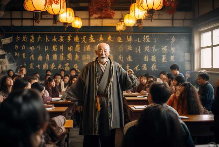 袁讲历史、袁老师讲历史
