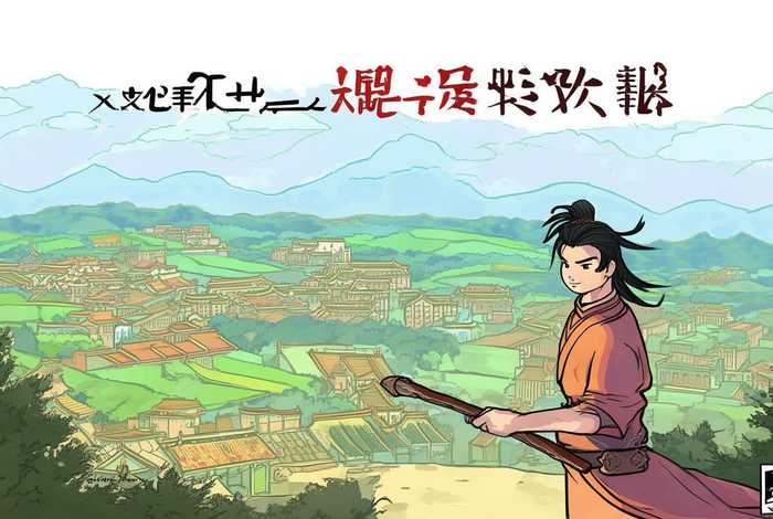 少儿中国历史故事精选书、少儿中国历史故事精选书籍 少儿中国历史故事精选书、少儿中国历史故事精选书籍