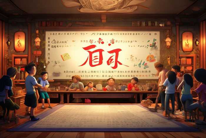 中国汉字故事视频 - 中国汉字故事视频在线观看 中国汉字故事视频 - 中国汉字故事视频在线观看