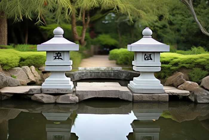 有关汉字的对联故事 - 有关汉字的对联故事简短 有关汉字的对联故事 - 有关汉字的对联故事简短