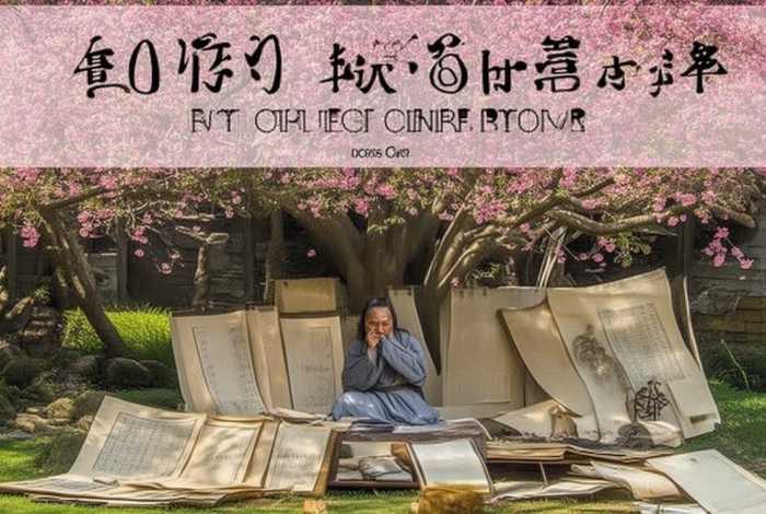 中国历史 英文故事100篇 中国历史 英文故事100篇简短