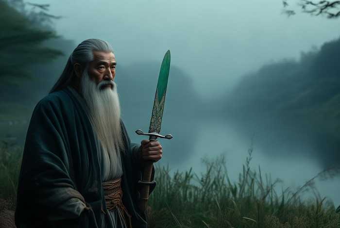 张良历史典故(张良历史典故是什么) 张良历史典故(张良历史典故是什么)