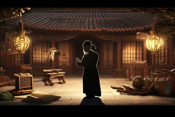 中国的古代的发明的故事、中国的古代的发明的故事有哪些 中国的古代的发明的故事、中国的古代的发明的故事有哪些