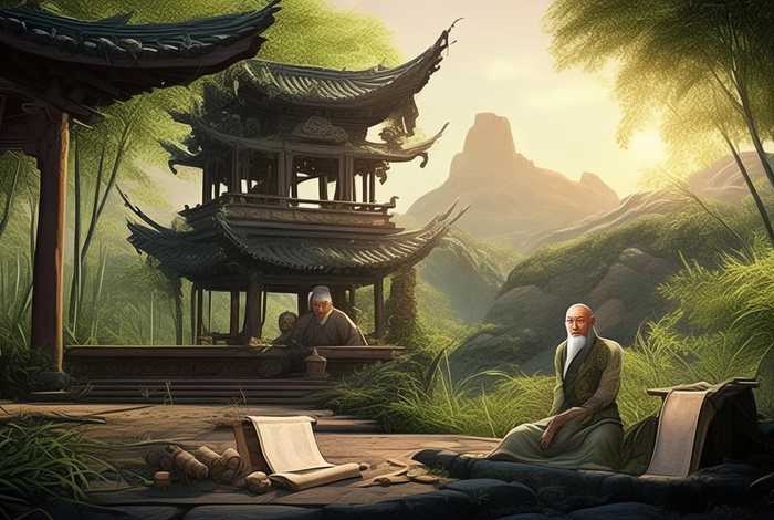 中国历史 世纪故事100字，中国历史 世纪故事100字内容