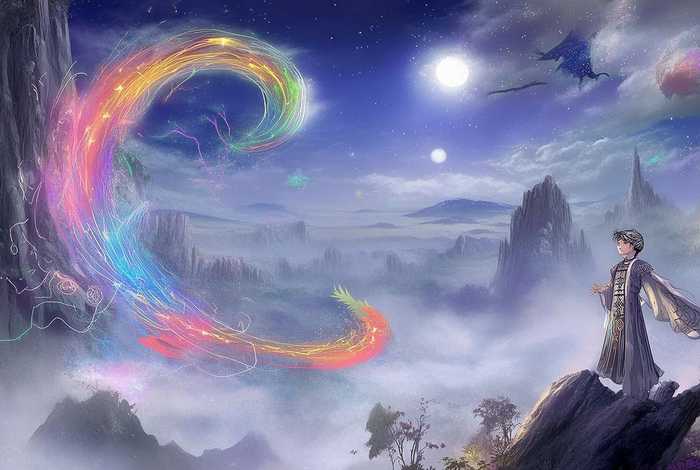 玄幻故事大全、玄幻故事大全100篇 玄幻故事大全、玄幻故事大全100篇