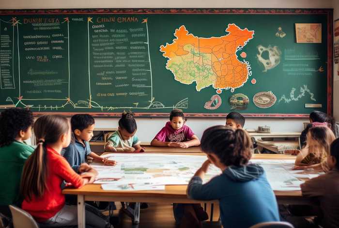 七年级上册中国历史（七年级历史课）
