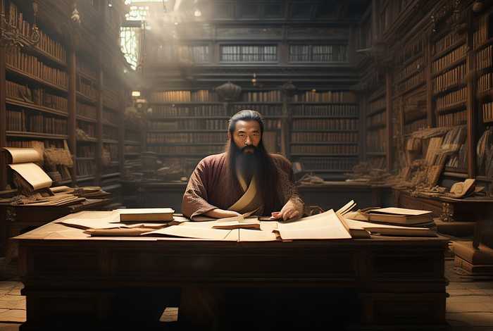 有哪些姓林的历史人物 有哪些姓林的历史人物呢 有哪些姓林的历史人物 有哪些姓林的历史人物呢