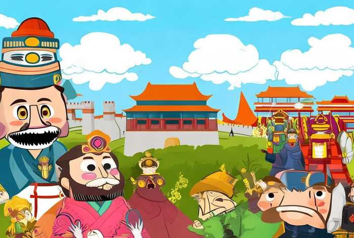 少儿版中国历史故事大全;少儿版中国历史故事大全100篇 少儿版中国历史故事大全;少儿版中国历史故事大全100篇
