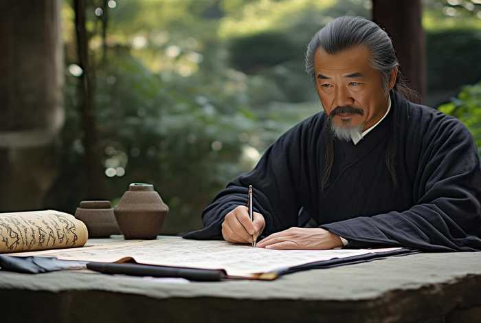 王羲之的历史故事有哪些;王羲之的历史故事有哪些简短 王羲之的历史故事有哪些;王羲之的历史故事有哪些简短