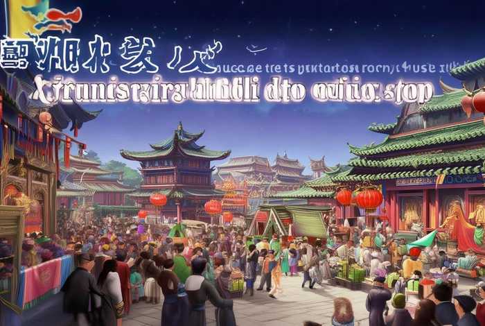中国故事历史故事讲解 - 中国故事历史故事讲解视频