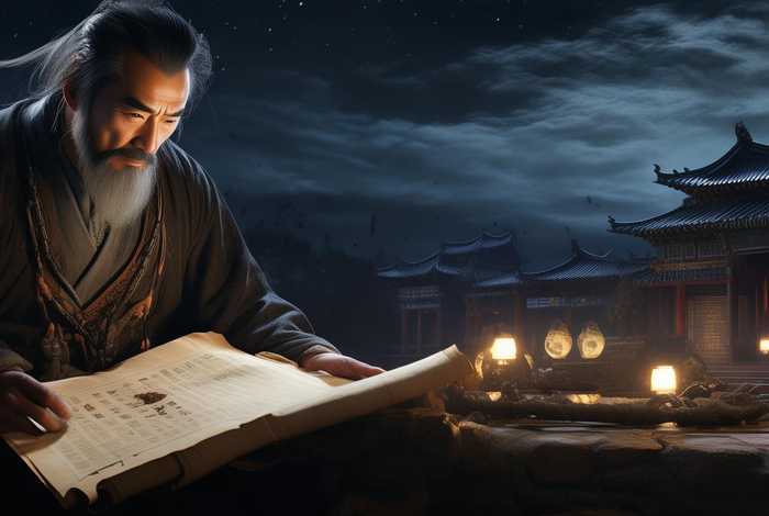 中国历史狄仁杰故事梗概50字（中国历史狄仁杰故事梗概50字内容）