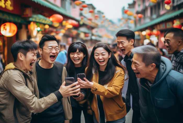 中国搞笑小故事(中国搞笑小故事视频) 中国搞笑小故事(中国搞笑小故事视频)