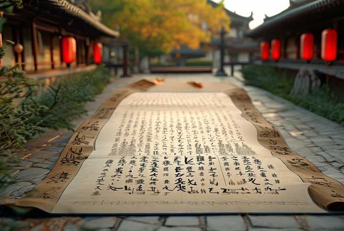 中国经典历史故事100篇名字 中国经典历史故事100篇名字大全