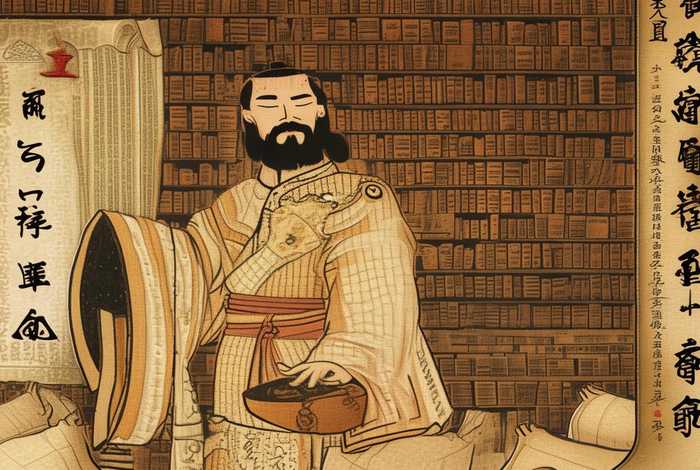 汤姓历史名人的故事有哪些 - 汤姓历史名人的故事有哪些名字 汤姓历史名人的故事有哪些 - 汤姓历史名人的故事有哪些名字