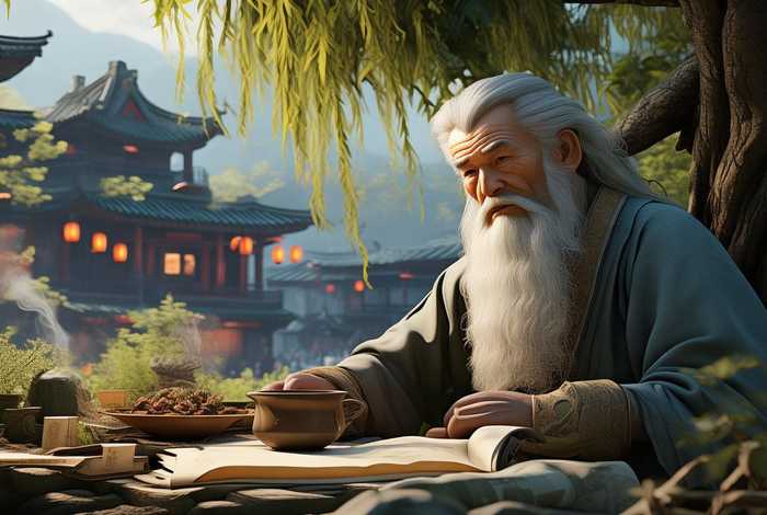中国古代历史各朝代的名人故事、中国古代各朝代有名的故事