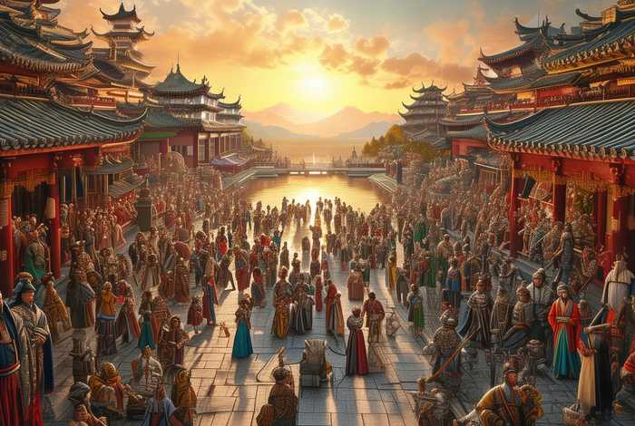 中国历史100个历史故事 中国历史100个历史故事有哪些 中国历史100个历史故事 中国历史100个历史故事有哪些
