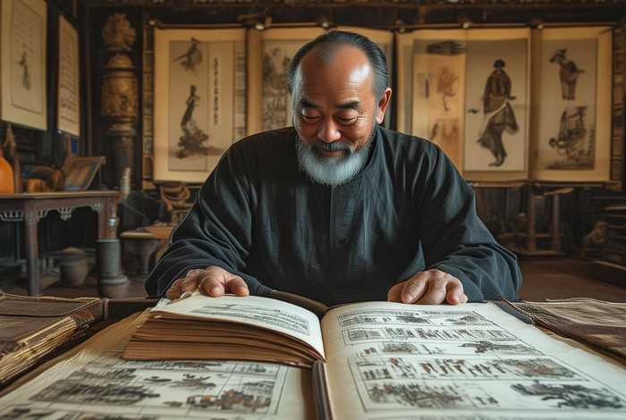 中国古代笑话故事书 中国古代笑话故事书有哪些