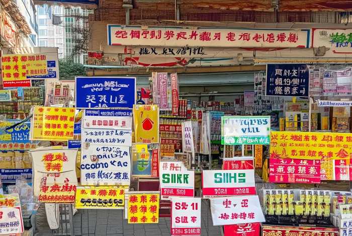 英语传入中国的单词、英语传入中国的单词是什么