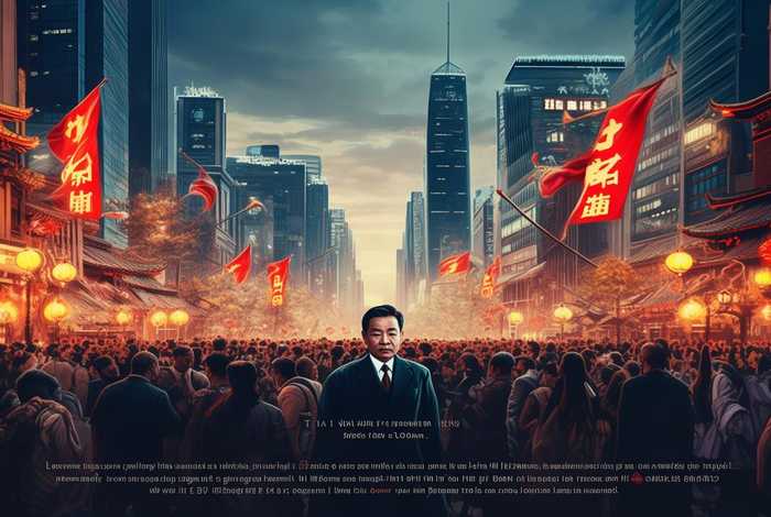 现代中国历史故事(现代中国历史故事有哪些) 现代中国历史故事(现代中国历史故事有哪些)