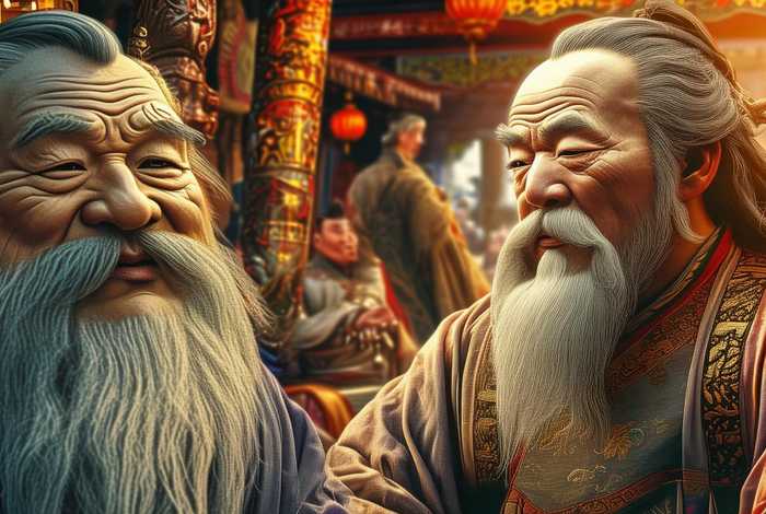 中国都有哪些历史人物故事、中国都有哪些历史人物故事名称